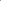 LUNA SHORTS DEEP PURPLE