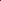 RUBY 2.0. MIKINA ČIERNA