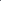 RUBY 2.0. PAJKICE ČRNE