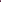 ELISE LEGGINGS DARK VIOLET