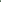 ELITE FLEX SHORTS CARIBBEAN GREEN