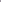 BELLA 2.0 SPORTS DRESS PASTEL BLUE