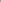 BELLA 2.0 SPORTS DRESS PASTEL GREEN