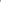 DUNE SEAMLESS SCRUNCH FLARED LEGGINGS BROWN