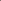 DUNE SEAMLESS SCRUNCH LEGGINGS BROWN