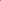 DUNE SPORTS BRA BROWN