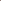 VENICE SEAMLESS SCRUNCH SHORTS DENIM BROWN