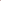 VENICE SEAMLESS SCRUNCH SHORTS DENIM PINK