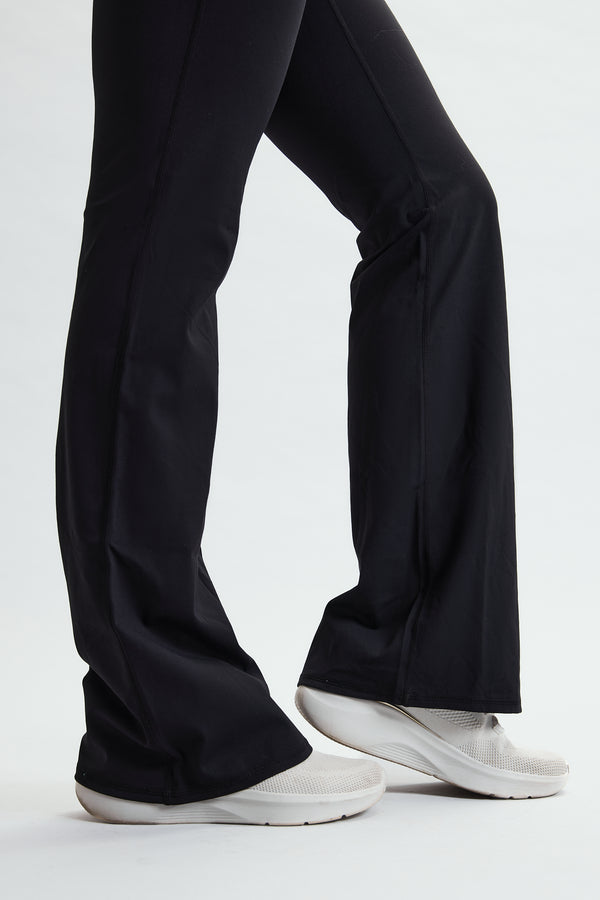 BLACK BELL 2.0. PAJKICE ČRNE